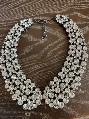 Collar